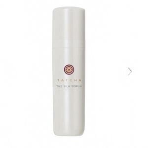 Tatcha The Silk Serum Wrinkle-Smoothing Retinol Alternative